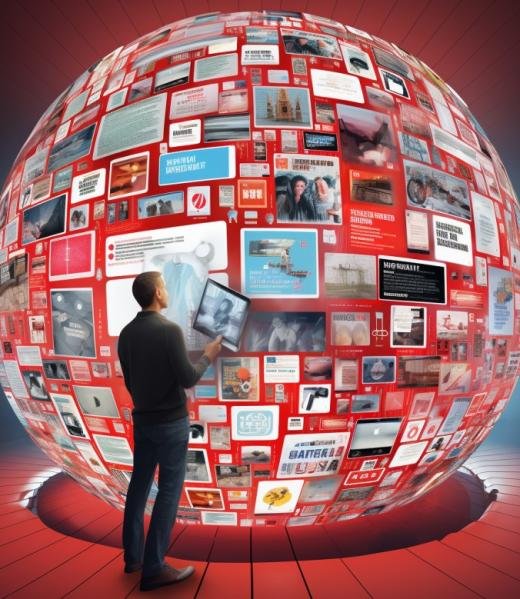 WhatsApp Image 2025-10-23 at 10.38.04 (1)