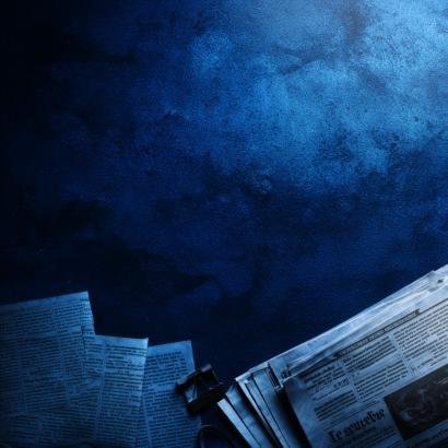 WhatsApp Image 2025-10-23 at 10.38.04 (2)