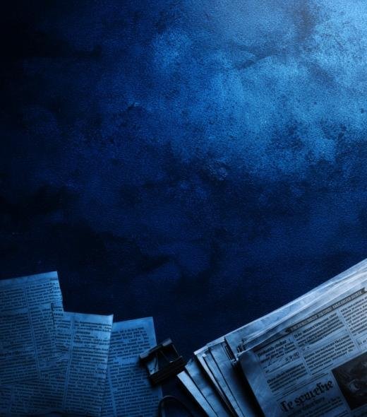 WhatsApp Image 2025-10-23 at 10.38.04 (2)