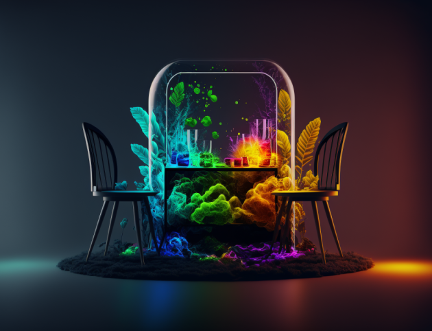 maxmosh_photography_of_luxury_video_interview_with_two_beautifu_9ca288fe-8329-4738-9ada-b617303d2316